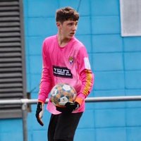 alex nuñez (@guimera7) 's Twitter Profile Photo alex nuñez (@guimera7) 's Twitter Profile Photo