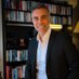 Josef Wagner Ulrich (@drjosefwagner) Twitter profile photo Josef Wagner Ulrich (@drjosefwagner) Twitter profile photo