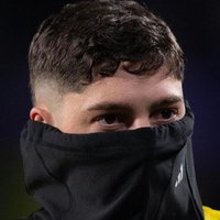 Rico (@fedeb1anco) 's Twitter Profile