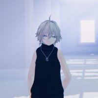 Aarpy (@aarpy0) Twitter profile photo