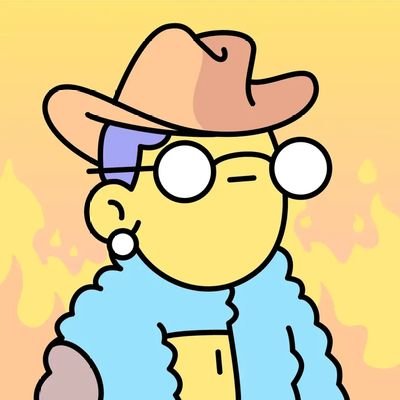 ppchenc's profile picture. crypto miner & Agentic AI