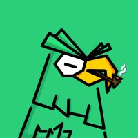 dogan.eth (@xcryptocator) 's Twitter Profile