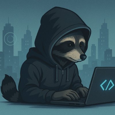 UNP4CK's profile picture. 👿 Malware & botnet hunter 🕵️ | CTI & IOC digging 🎯 | 📓 Self-taught & curious | 🔎 Hunting threats, one byte at a time 🎈
