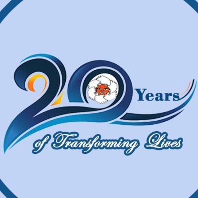 A women's rights advocacy organization that champions the rights, empowerment and inclusion of women and young people in Ghana.