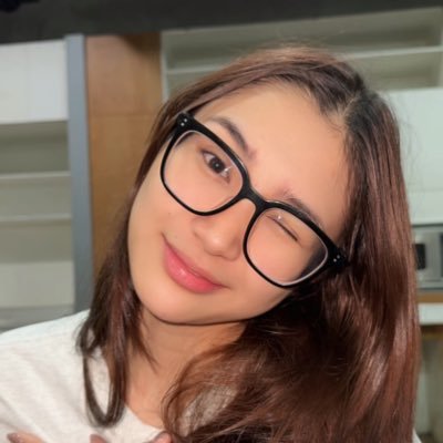 babae ni jhoanna | future👩✈️| buhay ay ‘di karera | it wasn’t easy, but it wasn’t bad | walo hanggang dulo | let’s challenge eternity | medyo ia 🇶🇦🇰🇷🇵🇭