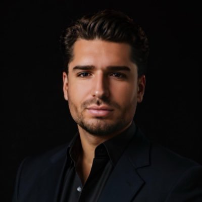 PedroJ_AI's profile picture. Solopreneur con IA y consultor de empresas en Dubái. Creando en público múltiples apps hechas con IA 🦾