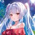 八神鏡@『ようあま』2巻発売中&霜月さん1~5巻 (@yagamikagami45) Twitter profile photo 八神鏡@『ようあま』2巻発売中&霜月さん1~5巻 (@yagamikagami45) Twitter profile photo