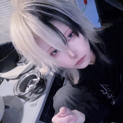 ------------ @Noir_Cafe_BAR (︎^._.^)🐾------------ -------基本毎日いる|遠隔・来店予約はDMかリプにて------- -------------- オタクしてるサブ垢 @x_x__sub ---------------