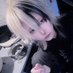 ゆひと🐈⬛🐾 (@x_x__yuhito) Twitter profile photo ゆひと🐈⬛🐾 (@x_x__yuhito) Twitter profile photo
