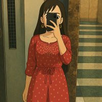 Aaruhi✨ (@cuteaaruhi2) 's Twitter Profile Photo Aaruhi✨ (@cuteaaruhi2) 's Twitter Profile Photo
