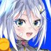 NOWA-Mirai {A.I. Vtuber} (@nowa_ai) Twitter profile photo NOWA-Mirai {A.I. Vtuber} (@nowa_ai) Twitter profile photo