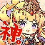 なかたまさんのプロフィール画像