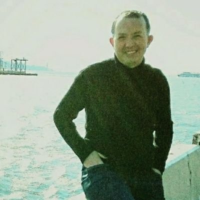 Taliscabey's profile picture. ”Üslup, kimliğidir insanın.       𝐁𝐄𝐒𝐈𝐊𝐓𝐀𝐒 𝐉𝐊
#Boğa