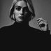 Freyja J. Ⓥ (@madam_scientist) Twitter profile photo Freyja J. Ⓥ (@madam_scientist) Twitter profile photo