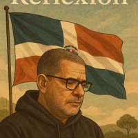 Rafael Read (@rafaelread) 's Twitter Profile