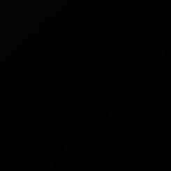 ryyxan's profile picture. 