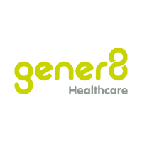 Gener8-Healthcare (@gener8h) 's Twitter Profile