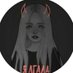 مزيونه (@19990327mayu1) Twitter profile photo مزيونه (@19990327mayu1) Twitter profile photo