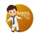 Rahul Naam To Suna Hi Hoga (@naam_hi50376) Twitter profile photo Rahul Naam To Suna Hi Hoga (@naam_hi50376) Twitter profile photo