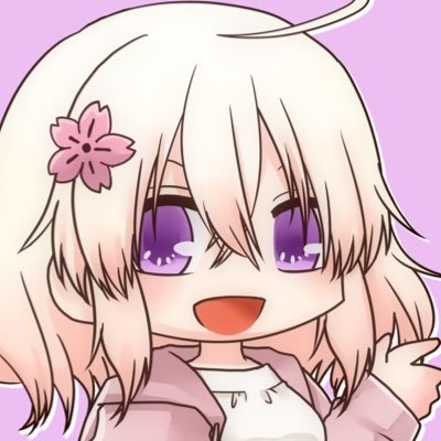 桜庭 琴春🌸🪄さんのプロフィール画像