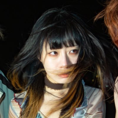 M̶S̶K̶N̶G̶さんのプロフィール画像