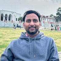 Ankur Mishra 🇮🇳 (@iankurmishra) 's Twitter Profile