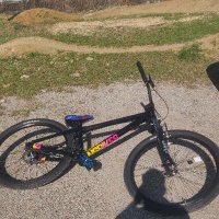 Korbinian (@korbinian589495) 's Twitter Profile
