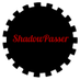 Shado S (@shadopasser) Twitter profile photo Shado S (@shadopasser) Twitter profile photo