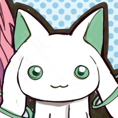 漫画とかアニメの内容ネタバレありで話します
scene0に脳を焼かれて早一年
アイコンは@L9qt0wjAOO63308さんに書いてもらいました