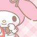 ♡ (@fflilf) Twitter profile photo ♡ (@fflilf) Twitter profile photo