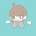 めんだこ (@peace1320217) Twitter profile photo めんだこ (@peace1320217) Twitter profile photo