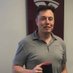 Reeve musk (@muskreeve106) Twitter profile photo Reeve musk (@muskreeve106) Twitter profile photo
