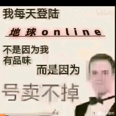 sanawa2573's profile picture. 