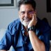 Fernando Ferreiro (@ferfedrawings68) Twitter profile photo Fernando Ferreiro (@ferfedrawings68) Twitter profile photo