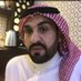 هدام الخالدي (@abdulaziz202391) Twitter profile photo هدام الخالدي (@abdulaziz202391) Twitter profile photo