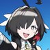 HTJ1026 (@htj1026) Twitter profile photo HTJ1026 (@htj1026) Twitter profile photo
