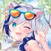 🌙Rhea Aitken ✨Tressym Moon Spirit VT🌙 (@rhea_aitken_) Twitter profile photo 🌙Rhea Aitken ✨Tressym Moon Spirit VT🌙 (@rhea_aitken_) Twitter profile photo