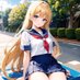 ERI( えり) (@erikoyazawa8376) Twitter profile photo ERI( えり) (@erikoyazawa8376) Twitter profile photo