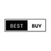Best Buy (@bestbuy_store_) Twitter profile photo Best Buy (@bestbuy_store_) Twitter profile photo