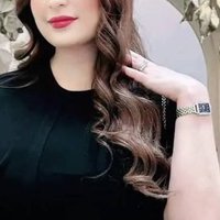 أنفاسگ۶ـطـر 』☆ (@o7iiiii) 's Twitter Profile
