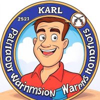 Karl 🇫🇷-🇮🇹-🇭🇺 (@francepositive5) 's Twitter Profile Photo Karl 🇫🇷-🇮🇹-🇭🇺 (@francepositive5) 's Twitter Profile Photo
