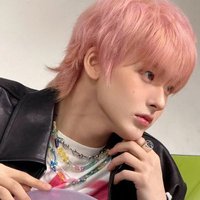 hyunjun pics (@hyunjunarchives) 's Twitter Profile
