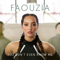 Ouihya Faouzia (@ofaouzia2000) 's Twitter Profile Photo