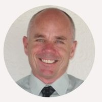 Stephen Tobin (@stephen_tobn) 's Twitter Profile