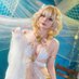 Miinmeow /•᷅•᷄\Ⳋ 5$ GUMROAD SALE (@miinmeow96) Twitter profile photo Miinmeow /•᷅•᷄\Ⳋ 5$ GUMROAD SALE (@miinmeow96) Twitter profile photo