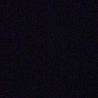 İrem Atmaca (@iirematmaca) Twitter profile photo