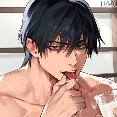 18+ Content | ⚠️ Disclaimer: none of these are mine and the original owner has either their watermark or been mentioned in the caption ⚠️