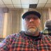 Tim Miller (@timmill30031118) Twitter profile photo Tim Miller (@timmill30031118) Twitter profile photo