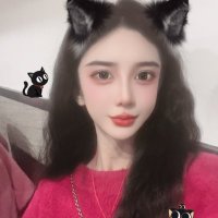 TS御姐嘉欣 (@domxinxin) Twitter profile photo