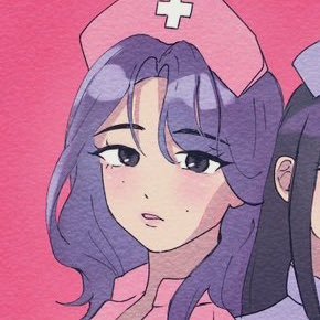 プリティ会議さんのプロフィール画像